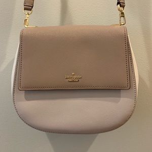 Kate Spade Cameron Street Byrdie Crossbody